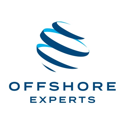 offshoreexpertscompany