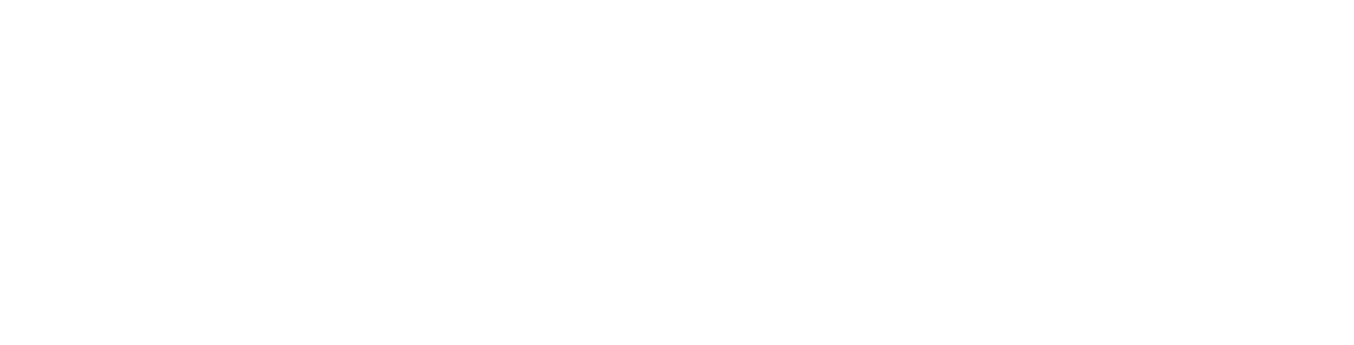 financial-advisor-background-2